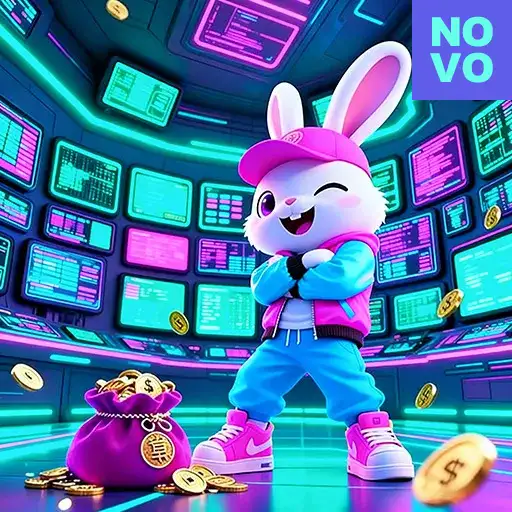 8899bet suporte entretenimento online