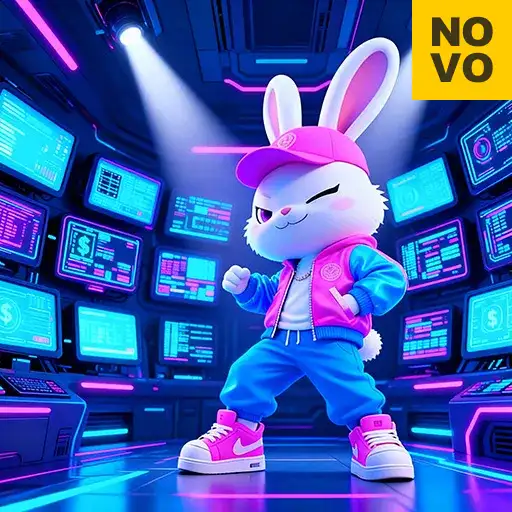 8899bet slots apostas ao vivo