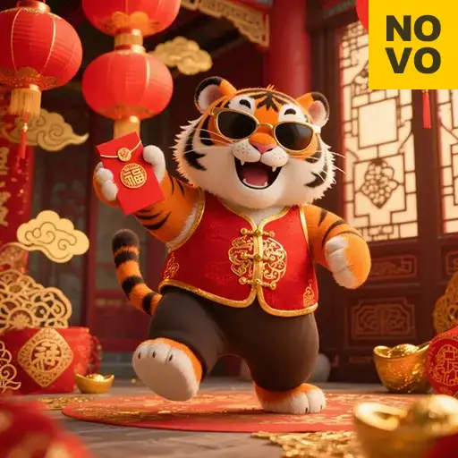 8899bet slots entretenimento online