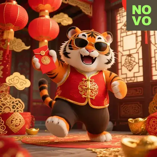 8899bet jogos apostas ao vivo